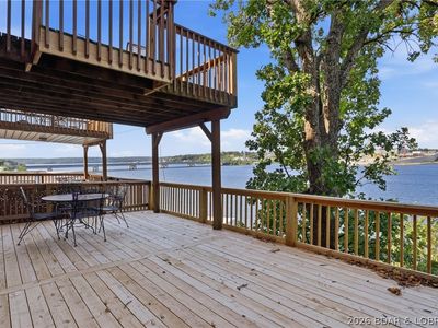 Property at 1139 Redbud Rd #202, Osage Beach, MO
