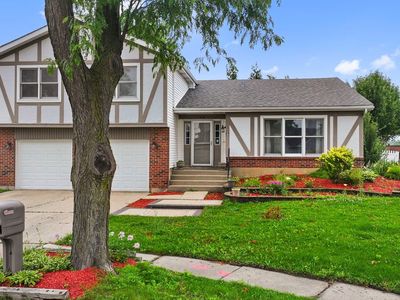 114 Wren Ct