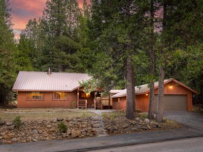 41177 Skyline Dr