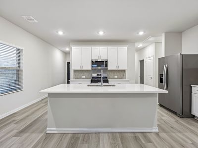 109 Decoursey Dr