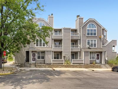 5755 W Atlantic Place #102