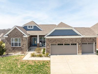 5201 Peterborough Dr