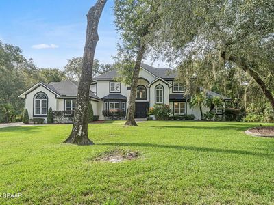 23 Tomoka Cove Way