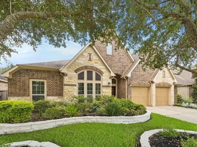 10223 Radcliff Lake Dr