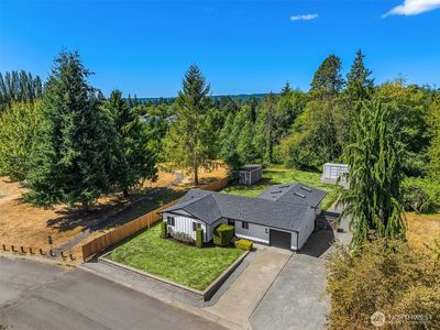 14006 57th Avenue NE