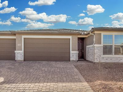 17841 W Blue Sky Dr