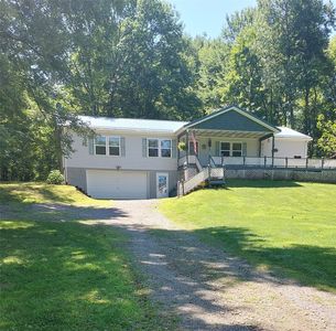 28775 Lake Creek Rd