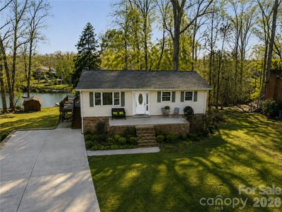 116 Stover Rd