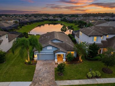 4719 WINSOME WAY