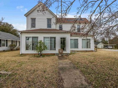 Property at 1810 Main St, Buffalo, SC