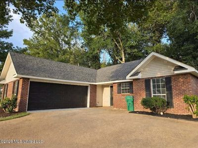 326 Willow Bay Dr