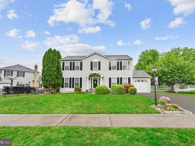 115 Elio Cir
