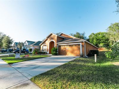 1844 Oxton Ct