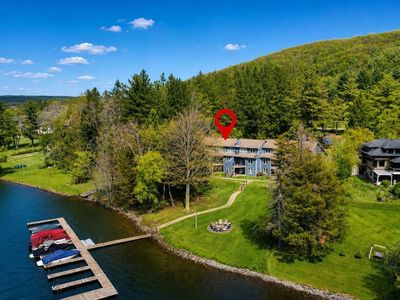 1163 Deep Creek Dr #8