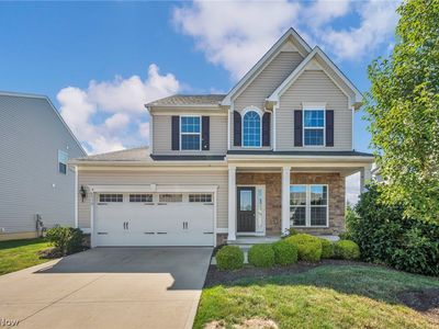 6530 Wisteria Ln