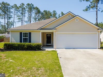 Property at 9 Tupelo Trl, Lakeland, GA
