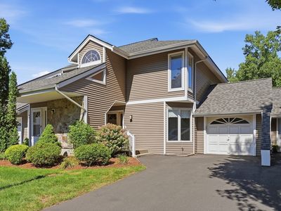 43 S View Dr Unit 43