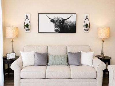 32 Golfshores Drive Apt 12