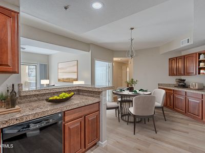 1716 W Cortez St UNIT 116