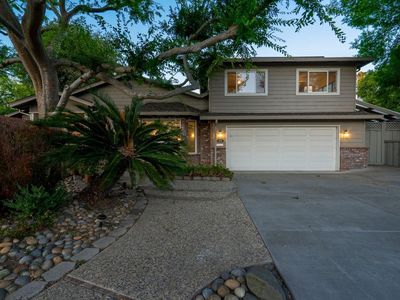 14836 Elton Dr