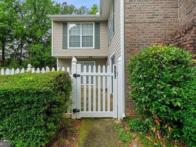 557 Picketts Bend Ct