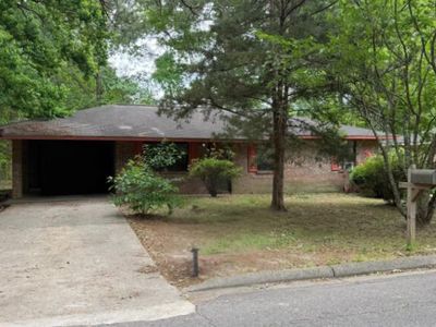 Property at 508 Nathan St, Columbia, MS