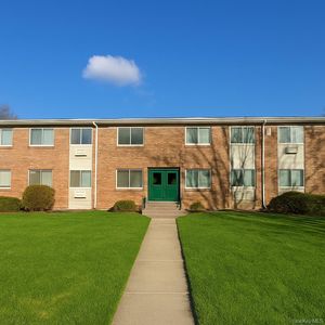 Property at 2449I Union Boulevard #34A, Islip, NY