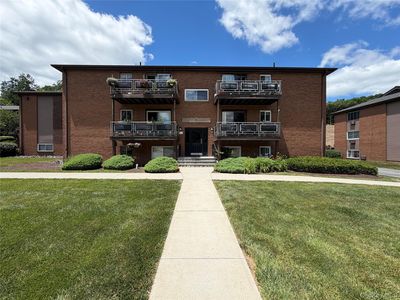36 Tanager Road #3601
