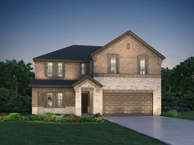 17760 Mill Manor Dr