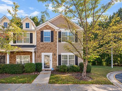 402 Bayou Ct