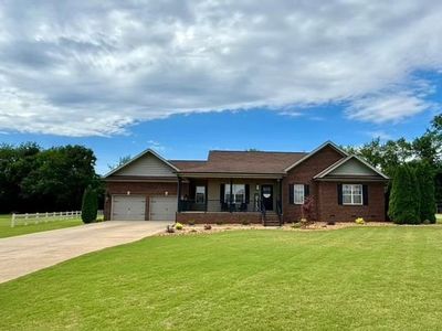 175 McGee Way