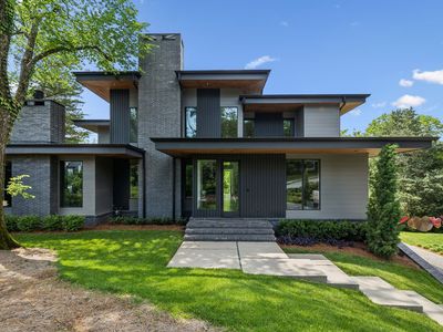 1601 Windy Ridge Dr