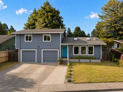 1400 Leslie Rd
