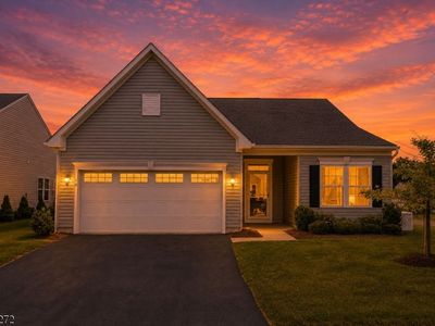 14 Mountain View Ln