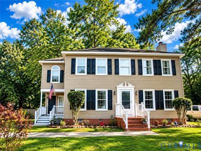 2807 Executive Dr