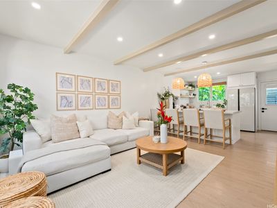 4846 Kilauea Ave APT 3
