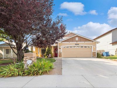 916 Graycliff Dr