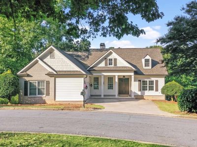 1030 Billy Mantle Ln
