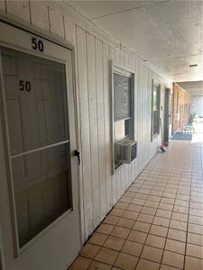 444 Woodward Rd APT 50