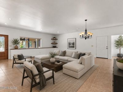 232 Beverly Way