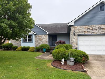 1207 Sugar Hill Dr
