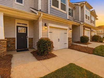 6 Planters Pl