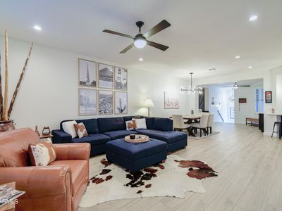Property at 15221 N CLUBGATE Drive #2023, Scottsdale, AZ