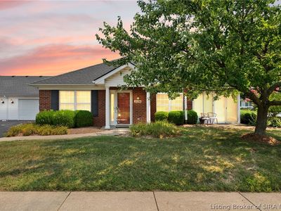 3556 Stonecreek Circle