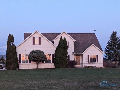 1145 N Martin Williston Rd