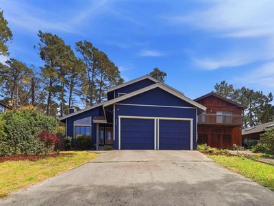 1121 Date St