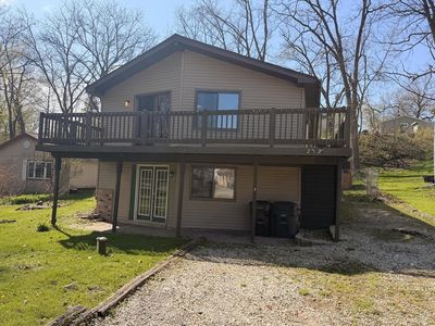 23826 62nd STREET