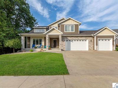317 Oak Marsh Dr