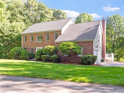 218 Stearns Rd