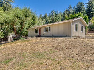 Property at 185 Timber Lodge Rd, Los Gatos, CA